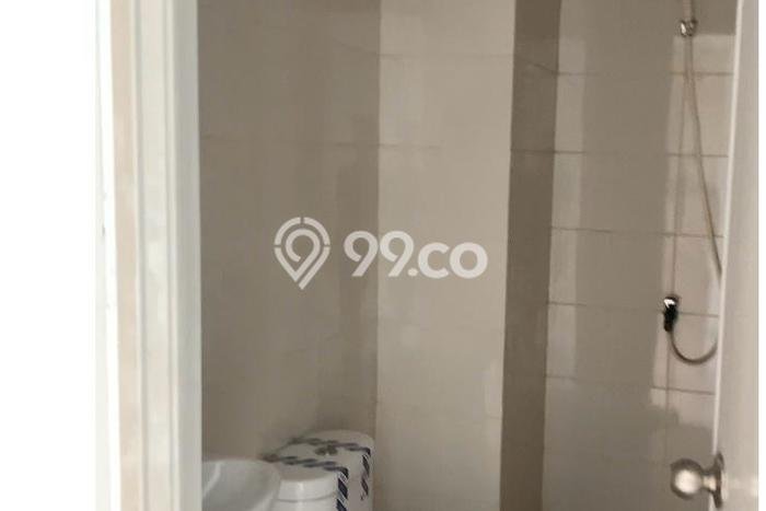 Hunian Apartemen Budget Friendly di Tangerang dengan 2 Kamar Tidur, 1 Kamar Mandi Hunian Apartemen Budget Friendly di Tangerang dengan 2 Kamar Tidur, 1 Kamar Mandi
