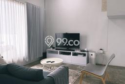 Dijual Cepat Rumah Favorit Siap Huni LB 120m2 di Ciputat Timur, Tangerang Selatan Dijual Cepat Rumah Favorit Siap Huni LB 120m2 di Ciputat Timur, Tangerang Selatan
