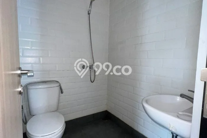 Rumah Sewa Tangerang LT 71m2 LB 143m2 Kawasan Lippo Karawaci Rumah Sewa Tangerang LT 71m2 LB 143m2 Kawasan Lippo Karawaci