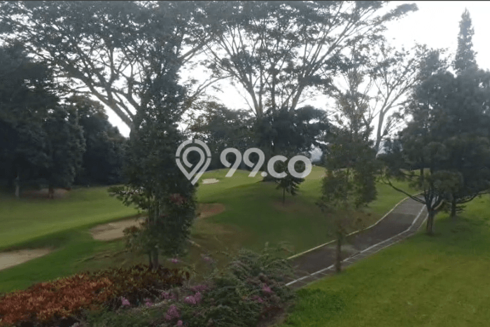 Tanah Lokasi Strategis di Bogor Selatan, Luas 863m², Dekat ke Fasilitas, Lingkungan Nyaman Tanah Lokasi Strategis di Bogor Selatan, Luas 863m², Dekat ke Fasilitas, Lingkungan Nyaman