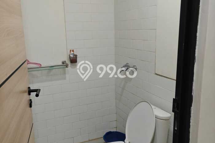 Dijual Rumah Strategis Bagus Punya 3 KT di Karawaci Tangerang SHM Dijual Rumah Strategis Bagus Punya 3 KT di Karawaci Tangerang SHM