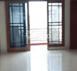Rumah Elit Modern Tanpa Renovasi di Modernland Tangerang Rumah Elit Modern Tanpa Renovasi di Modernland Tangerang