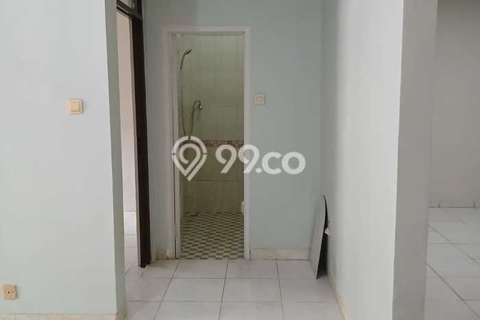 Dijual Rumah Strategis Bagus Punya 2 KT di Cibitung Bekasi SHM Dijual Rumah Strategis Bagus Punya 2 KT di Cibitung Bekasi SHM