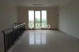 Unit Ruko Dijual di Tangerang LT 77m2 & LB 98m2 Unit Ruko Dijual di Tangerang LT 77m2 & LB 98m2