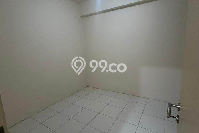 Untuk Dijual Apartemen di Curug, Tangerang 2 KT, 1 KM Strategis Untuk Dijual Apartemen di Curug, Tangerang 2 KT, 1 KM Strategis