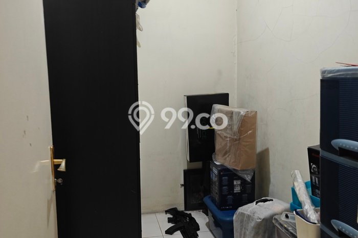 Dijual Ruko di Tangerang, Tangerang Harga Penawaran Spesial Dijual Ruko di Tangerang, Tangerang Harga Penawaran Spesial