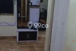 Dijual Rumah Minimalis Bagus Punya 2 KT di Tangerang Tangerang SHM Dijual Rumah Minimalis Bagus Punya 2 KT di Tangerang Tangerang SHM