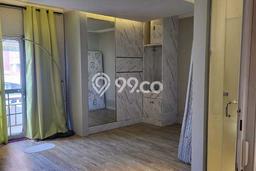 Rumah Strategis Modern Lb 60m2 di Cengkareng, Jakarta Barat Rumah Strategis Modern Lb 60m2 di Cengkareng, Jakarta Barat