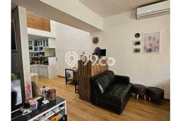 For Sale Rumah 3 Kamar Lokasi Ideal Bagus dan Strategis di Kelapa Dua For Sale Rumah 3 Kamar Lokasi Ideal Bagus dan Strategis di Kelapa Dua