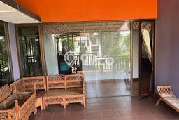 For Sale! Premium House LT 451m2 Desain Elegan di Modernland For Sale! Premium House LT 451m2 Desain Elegan di Modernland