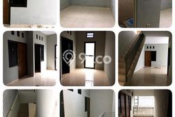 Peluang Investasi! Kost Dijual di Beji, Depok, 14 KT, 14 KM, Luas 367m2 Peluang Investasi! Kost Dijual di Beji, Depok, 14 KT, 14 KM, Luas 367m2