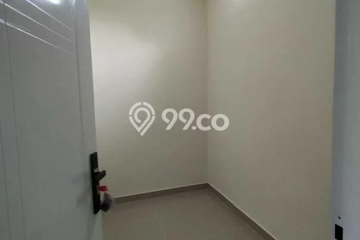 Dijual Rumah Modern 3 KT di Tangerang Kota, Tangerang Dijual Rumah Modern 3 KT di Tangerang Kota, Tangerang