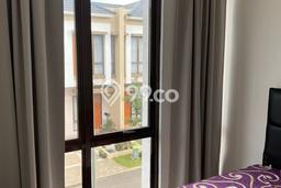 Rumah Minimalis 3 Kamar LT 66m2 di Cikupa Citra Raya Rumah Minimalis 3 Kamar LT 66m2 di Cikupa Citra Raya