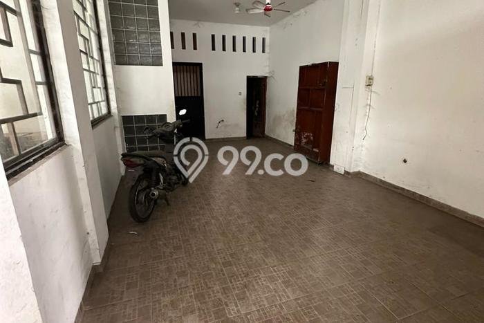 Komersial Bagus LT 210m2 LB 210m2 Dijual di Tangerang Tangerang Komersial Bagus LT 210m2 LB 210m2 Dijual di Tangerang Tangerang