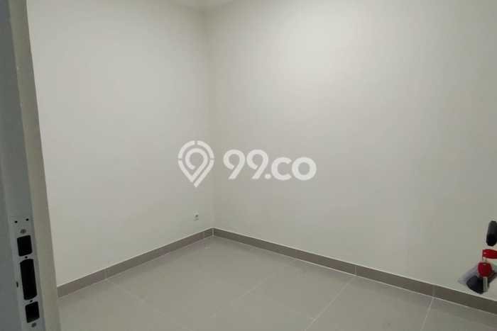 Dijual Rumah Modern 3 KT di Tangerang Kota, Tangerang Dijual Rumah Modern 3 KT di Tangerang Kota, Tangerang