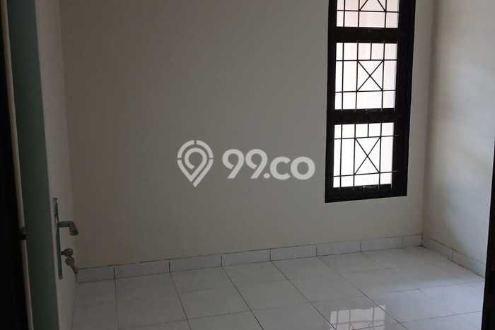 Dijual Rumah Strategis Bagus Punya 2 KT di Cibitung Bekasi SHM Dijual Rumah Strategis Bagus Punya 2 KT di Cibitung Bekasi SHM