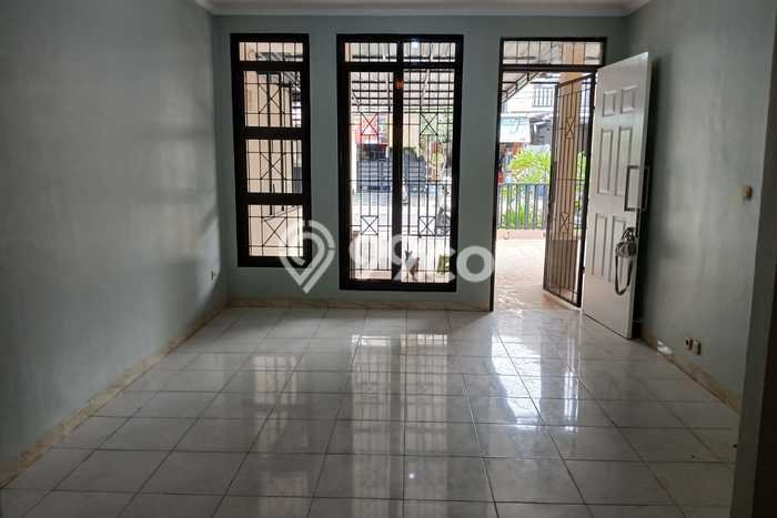 Dijual Rumah Strategis Bagus Punya 2 KT di Cibitung Bekasi SHM Dijual Rumah Strategis Bagus Punya 2 KT di Cibitung Bekasi SHM