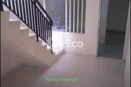 For Sale Hunian Rumah Terawat 3 KT di Modernland, Tangerang For Sale Hunian Rumah Terawat 3 KT di Modernland, Tangerang