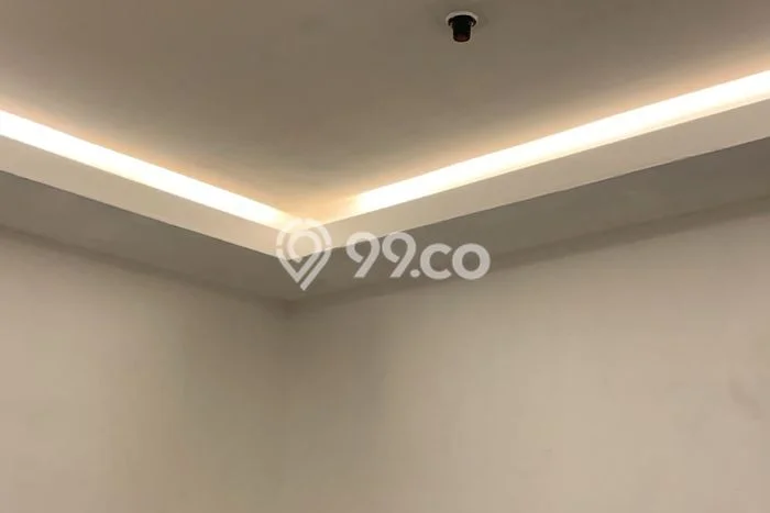 Jual Rumah Strategis Bagus Punya 3 KT di Karawaci Tangerang SHM Jual Rumah Strategis Bagus Punya 3 KT di Karawaci Tangerang SHM