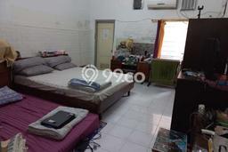 Jual Rumah Luas Elegan Dengan View Cantik di Pasar Baru, Jakarta Pusat Jual Rumah Luas Elegan Dengan View Cantik di Pasar Baru, Jakarta Pusat