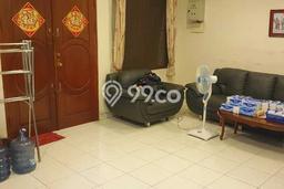 Hunian Super Elit dengan Akses Paling Strategis di Alam Sutera, Tangerang Hunian Super Elit dengan Akses Paling Strategis di Alam Sutera, Tangerang