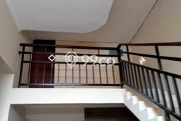 Rumah Minimalis 2 Kamar LT 72m2 di Cikokol Rumah Minimalis 2 Kamar LT 72m2 di Cikokol