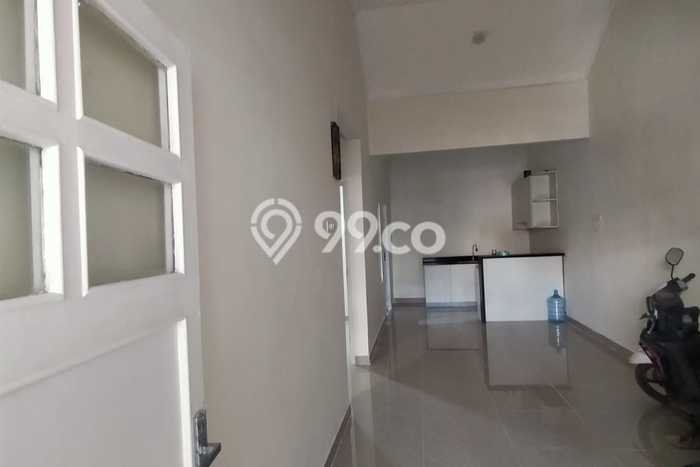 Dijual Rumah Modern 3 KT di Tangerang Kota, Tangerang Dijual Rumah Modern 3 KT di Tangerang Kota, Tangerang