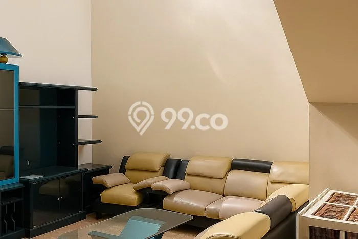 RECOMMENDED! Rumah kawasan Lippo Karawaci, 5 KT, Lokasi Strategis, Luas 300m2m² LB 300m2m² RECOMMENDED! Rumah kawasan Lippo Karawaci, 5 KT, Lokasi Strategis, Luas 300m2m² LB 300m2m²
