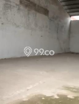 Gudang paling strategis disewakan di Cipondoh Tangerang Gudang paling strategis disewakan di Cipondoh Tangerang