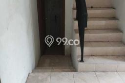 Rumah Luas Asri 2 KT Siap Huni di Tangerang Kota Tangerang Rumah Luas Asri 2 KT Siap Huni di Tangerang Kota Tangerang