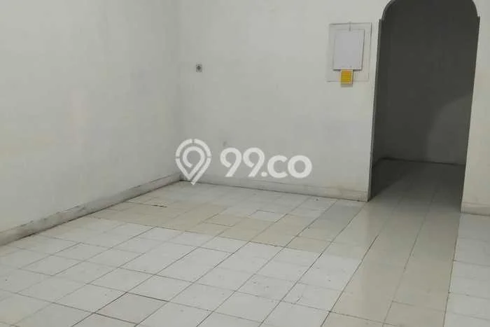 Rumah Minimalis 3 KT di Poris Tangerang Unfurnished Rumah Minimalis 3 KT di Poris Tangerang Unfurnished