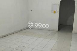 Rumah Minimalis 3 KT di Poris Tangerang Unfurnished Rumah Minimalis 3 KT di Poris Tangerang Unfurnished