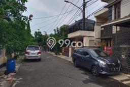 Jual Rumah Minimalis Bagus Punya 5 KT di Neglasari Tangerang SHM Jual Rumah Minimalis Bagus Punya 5 KT di Neglasari Tangerang SHM