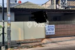 Jual Rumah Favorit Siap Huni LB 150m2 di Koja, Jakarta Utara Jual Rumah Favorit Siap Huni LB 150m2 di Koja, Jakarta Utara