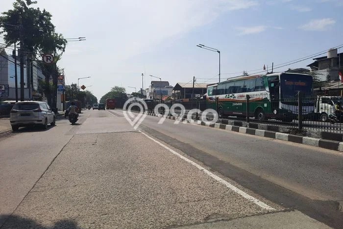 Unit Kantor Dijual di Tanjung Priok Jakarta Utara Luas Tanah 168m2, Luas Bangunan 240m2 Unit Kantor Dijual di Tanjung Priok Jakarta Utara Luas Tanah 168m2, Luas Bangunan 240m2