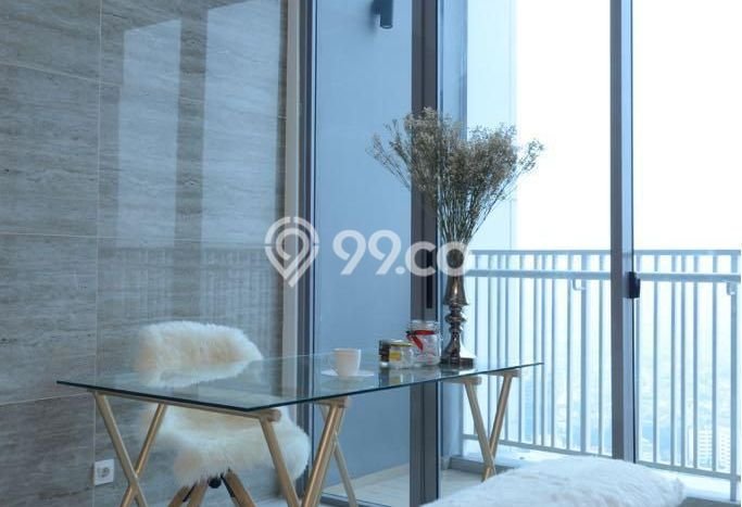 Untuk Dijual! Komersial di Taman Anggrek Jakarta Barat LT 139m2 / LB 139m2 Kawasan Bisnis Untuk Dijual! Komersial di Taman Anggrek Jakarta Barat LT 139m2 / LB 139m2 Kawasan Bisnis