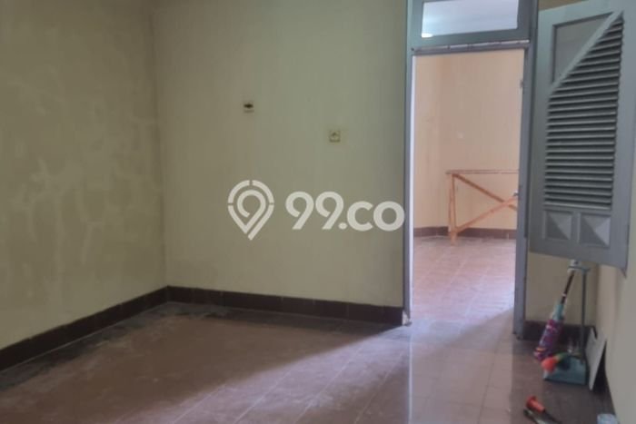 Kantor Dijual Lokasi Stratagis di Matraman Jakarta Timur Cocok untuk Bisnis Kantor Dijual Lokasi Stratagis di Matraman Jakarta Timur Cocok untuk Bisnis