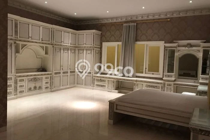 For Sale! Premium House LT 600m2 Desain Modern di Ancol For Sale! Premium House LT 600m2 Desain Modern di Ancol