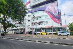 Paling Dicari! Kantor Dijual di Rawamangun Harga Kompetitif Paling Dicari! Kantor Dijual di Rawamangun Harga Kompetitif