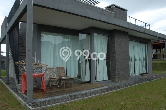 Siap Vila Kawasan Ciater, Luas 19655m2m², Lokasi Premium Siap Vila Kawasan Ciater, Luas 19655m2m², Lokasi Premium