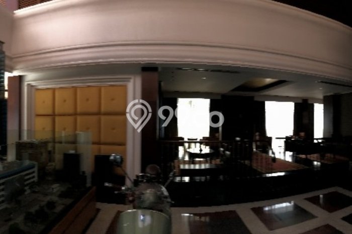 Lokasi Strategis! Dijual Kantor Bisnis di Menteng, Jakarta Pusat Kondisi Bagus Lokasi Strategis! Dijual Kantor Bisnis di Menteng, Jakarta Pusat Kondisi Bagus