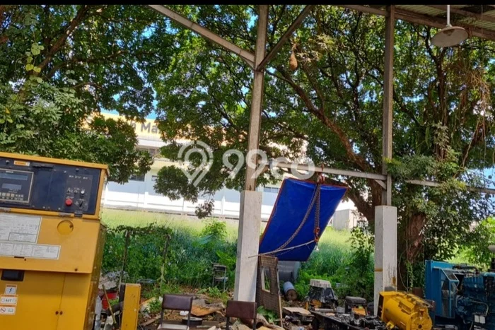 Disewakan Rumah Nyaman di Bondongan LT 2400m2 / LB 400m2 Siap Huni Disewakan Rumah Nyaman di Bondongan LT 2400m2 / LB 400m2 Siap Huni