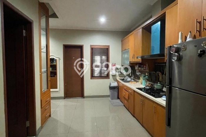 Best Deal Hunian Premium Ideal dan Luas di Ciledug, Tangerang Best Deal Hunian Premium Ideal dan Luas di Ciledug, Tangerang