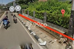 Hunian Super Mewah dengan Akses Paling Strategis di Bintaro, Jakarta Selatan Hunian Super Mewah dengan Akses Paling Strategis di Bintaro, Jakarta Selatan