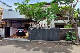 Dijual Hunian Mewah dengan Fasilitas Sekitar Lengkap di Kelapa Gading, Jakarta Utara Dijual Hunian Mewah dengan Fasilitas Sekitar Lengkap di Kelapa Gading, Jakarta Utara