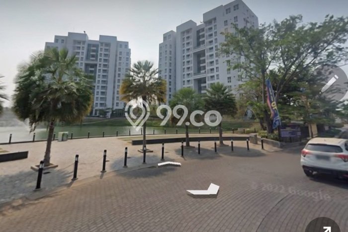 Ruko Dijual di Prime Area Jakarta Barat Luas 775m2 Ruko Dijual di Prime Area Jakarta Barat Luas 775m2