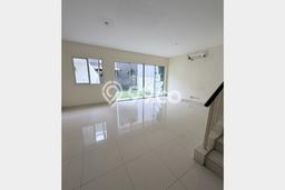 Hunian Super Elit dengan Akses Paling Strategis di Jakarta Garden City, Jakarta Timur Hunian Super Elit dengan Akses Paling Strategis di Jakarta Garden City, Jakarta Timur