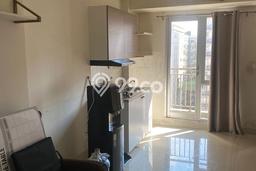 Disewakan Apartemen Oak Siap Huni 2br Furnished, Pulo Gadung, Jakarta Timur 004 Disewakan Apartemen Oak Siap Huni 2br Furnished, Pulo Gadung, Jakarta Timur 004