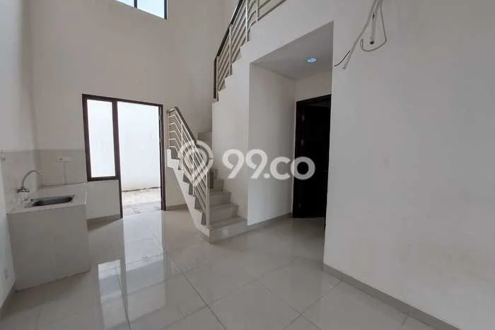 Disewakan Segera Rumah Kondisi Bagus di Area Cakung, Jakarta Timur Disewakan Segera Rumah Kondisi Bagus di Area Cakung, Jakarta Timur