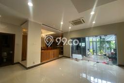 Dijual Cepat Rumah Cluster Premium Lantana, Semi Furnish SHM Dan Renov Full, Jakarta Garden City, Cakung 007 Dijual Cepat Rumah Cluster Premium Lantana, Semi Furnish SHM Dan Renov Full, Jakarta Garden City, Cakung 007